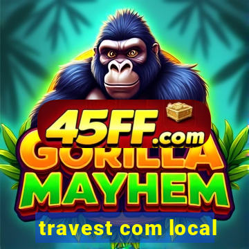 travest com local